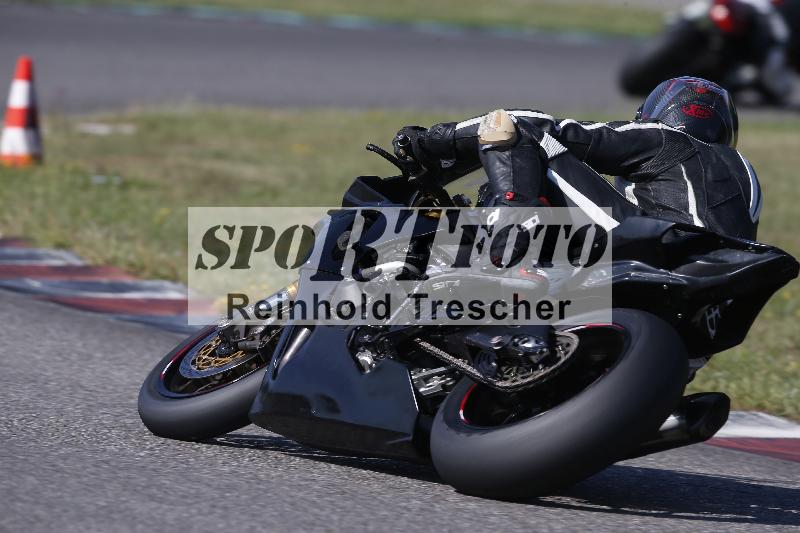 /Archiv-2024/49 29.07.2024 Dunlop Ride und Test Day ADR/Gruppe rot/85